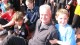 Thumbs/tn_TrainingslagerEisenberg2011 (136).jpg